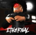 中文 Ethernal