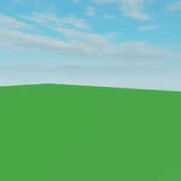 Buy and spectate! icon