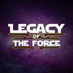 Legacy of The Force Community