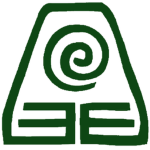 URN | Earth Kingdom