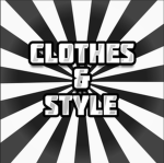 Clothes & Style