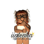 iialeaha's offical fan group