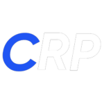 CCRP Chicago City Roleplay
