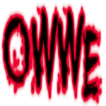 Outrageous World Wrestling Entertainment