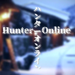 New Customization icon