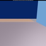 Taking this game down by request