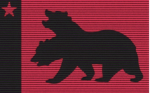 The Nationalist New California State (NNCS)