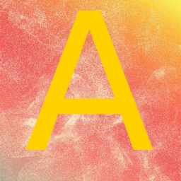 Alpha Gaming Roblox Store
