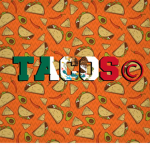 Tacos©