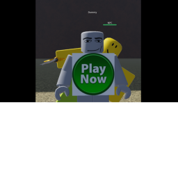 FPS GAME