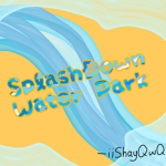 SplashDown Water Park