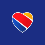 Southwest Airlines || swa.rblx