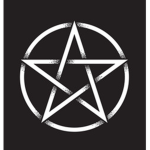 Union of the Demonic Order