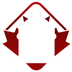 Kingston Roleplay I ERLC