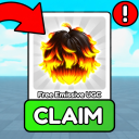 Obby For Free Emissive 🎁