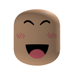 Happy Face