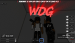 1900 wdg