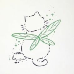 <3