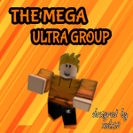 The Mega Ultra Group