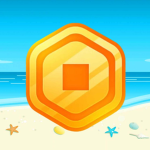 Univers Roblox Event