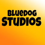 BlueDog Studios