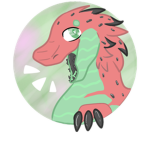 MelonGuard
