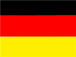 Deutsches Folk