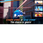 Jailbreak Dreamers