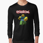Iscange's clothes group