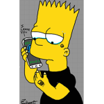 Fans de Jail