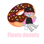 Float's Donut Shop