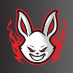 Club Bunny LLC