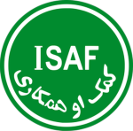 Al-Fallujah Community