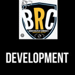 ER:LC BORDER RP; DEVELOPMENT
