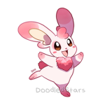 Little_Straberry_Bunnies