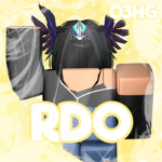 RobIox Dance Organization