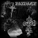 ‘bandage