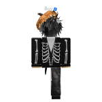 Roblox entity thumbnail