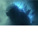 Godzilla 2019 fan Group