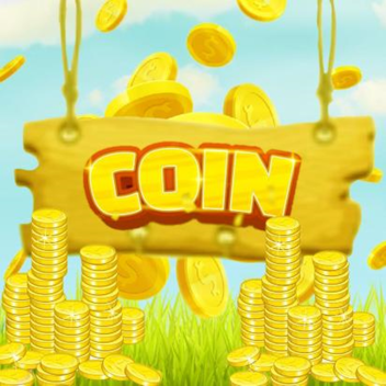 [Released] Clicker Simulator