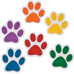 Paw Squad xox
