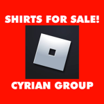 -$Designed