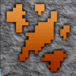 Paulo's mining game [Beta]