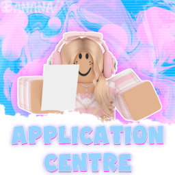 Apply for a job at Swirlylicious