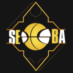 SUPER ELITE BASKETBALL ASSOCIATION