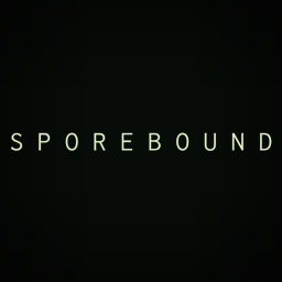 SPOREBOUND