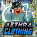Aethra Clothing