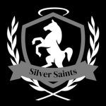 Silver Saints Riding Academy