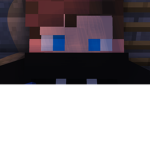 Saiyan grup(robux gratis aveces cada 10 años :v)