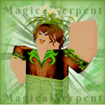 Magik Homestore